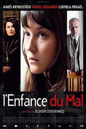 L'enfance du mal
