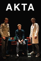 Saison 1