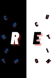 Reconstruction