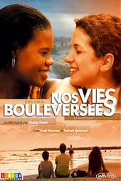 Nos Vies Bouleversées