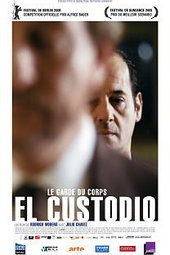 El Custodio