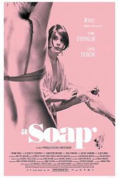 Soap
