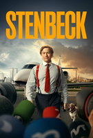 Saison 1