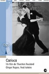 Carioca