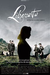 Liberata