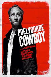 Cow boy