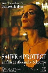 Sauve et protège