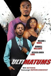 Ultimatums