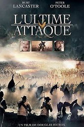 L'ultime attaque