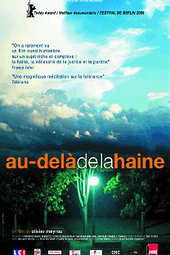 Au-delà de la haine