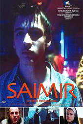 Saimir