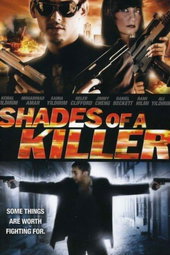 Shades of a Killer