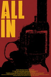 All In (Original Short film)