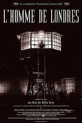 L'Homme de Londres