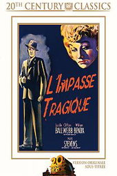 L'Impasse Tragique