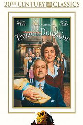 Treize à la Douzaine.
