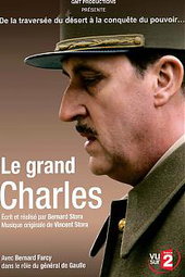 Le Grand Charles