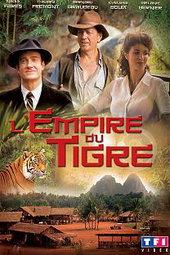 L'Empire  du Tigre