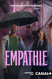 Empathie