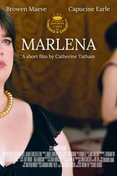 Marlena