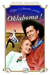 Oklahoma !
