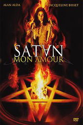 Satan, mon Amour