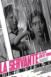 La Servante