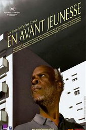 En avant jeunesse !