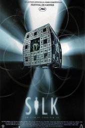 Silk