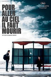 Pour Aller Au Ciel Il Faut Mourir