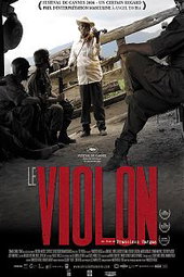Le Violon