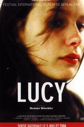 Lucy