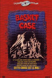 BASKET CASE