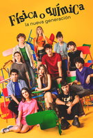 Saison 1