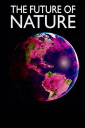 The Future of Nature
