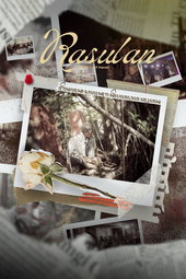 Rasulan