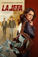 Saison 1
