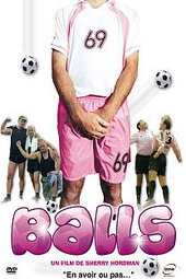 Balls