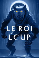 Saison 2