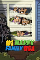 Saison 1