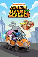 Saison 1