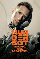 Saison 1