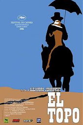 El Topo