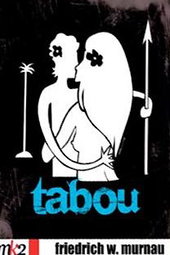 Tabou