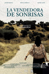 La Vendedora de Sonrisas