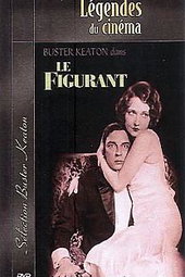 Le Figurant