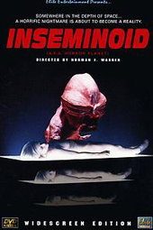 Inseminoid