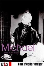 Michael