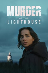 Le phare du secret