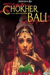 Chokher Bali